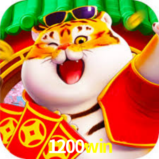 1200win