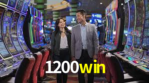 1200win app