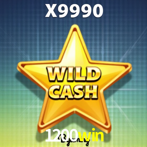 1200win - Apostas e Casino com Best Slots - 1200win.com