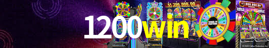 1200win