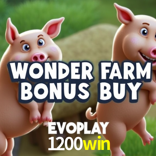 1200win.com