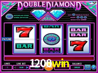 1200win