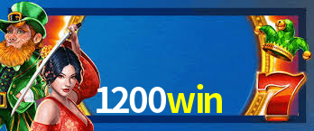 1200win