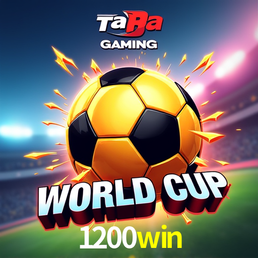 1200win app