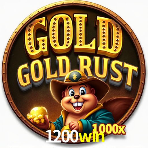 1200win.com