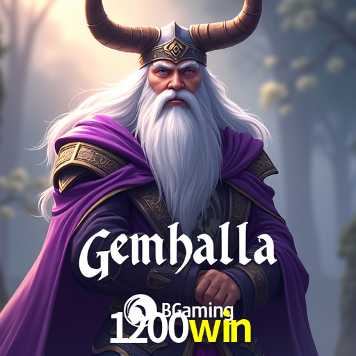 1200win,1200win.com