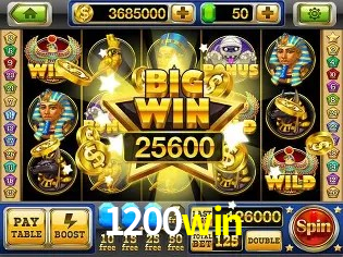 1200win