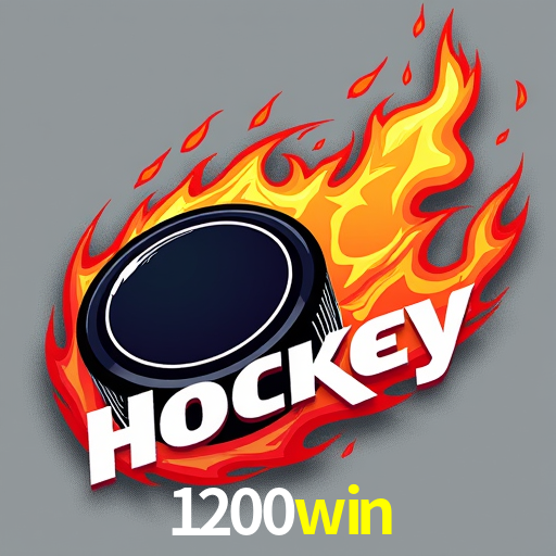 1200win