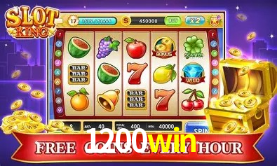 1200win