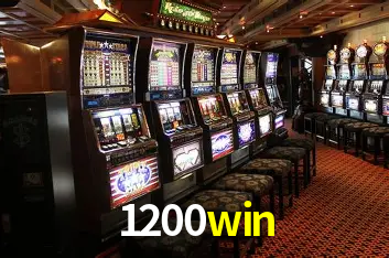 1200win,1200win.com