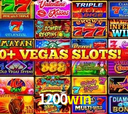 1200win,1200win.com