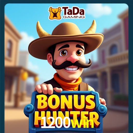 Sinta a adrenalina dos jogos de cassino com 1200win