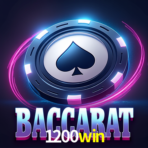 Experimente o Login Seguro Premium no 1200win
