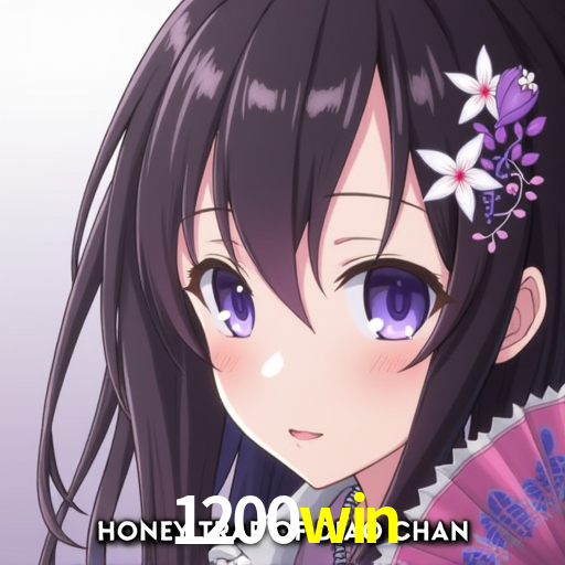 1200win.com