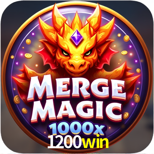 1200win,1200win.com