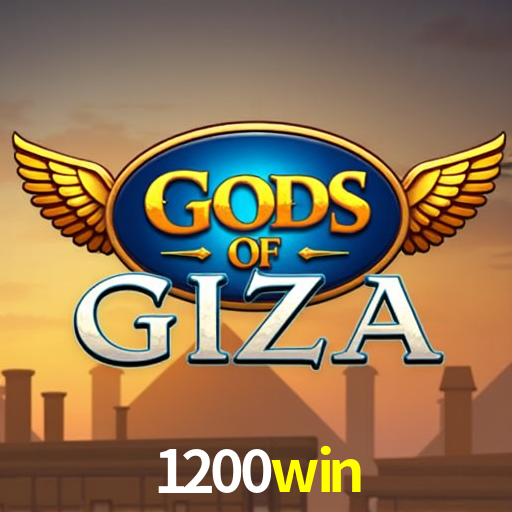 1200win: A Experiência de Casino com Jogos de Mesa ao Vivo