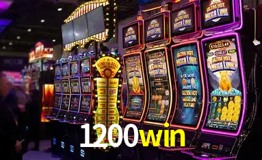 1200win app
