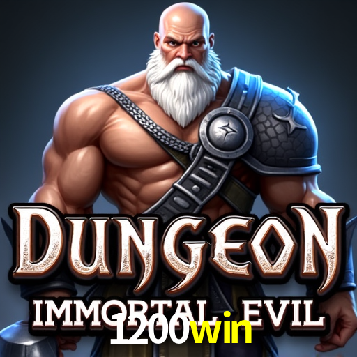 1200win.com