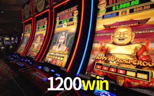 1200win