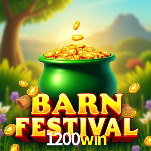 1200win app
