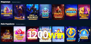 1200win,1200win.com
