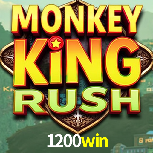 1200win