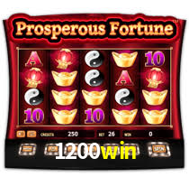1200win app