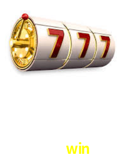 1200win.com