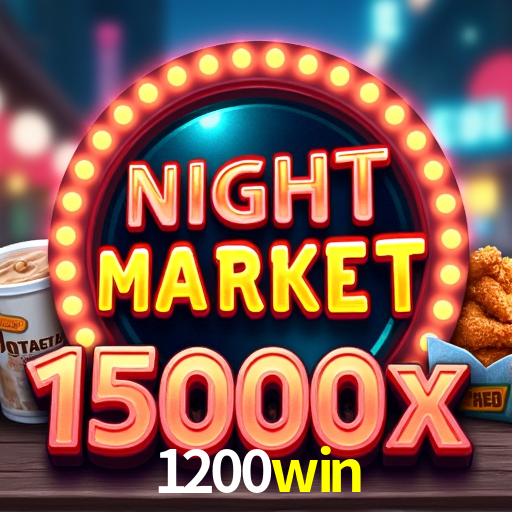1200win