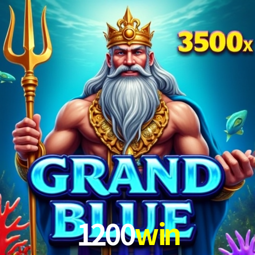 1200win,1200win.com