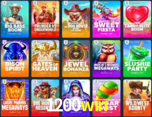 1200win,1200win.com