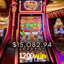 1200win,1200win.com
