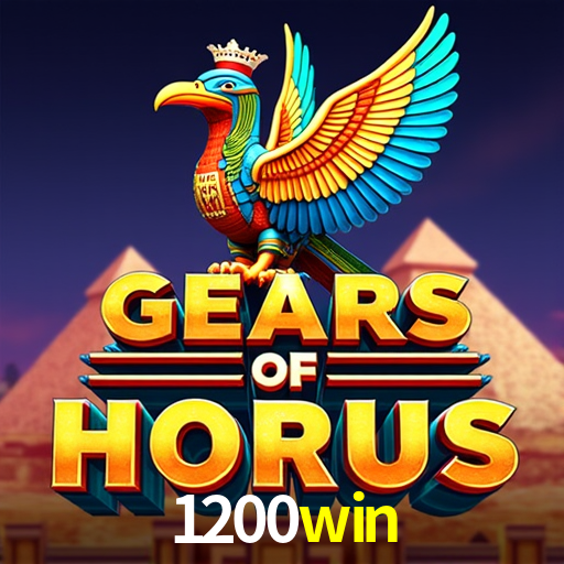 1200win
