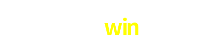 1200win