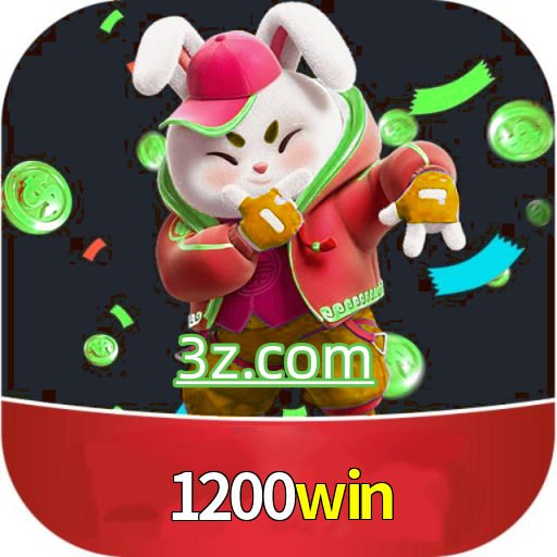1200win